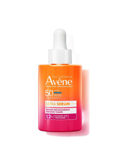 Avene Solar Ultra Serum...