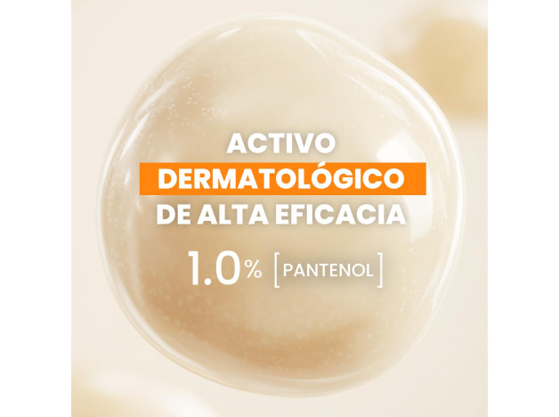 Avene Ultra Sérum SPF50+ Hidratación Duradera...