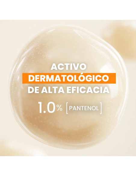 Avene Ultra Sérum SPF50+ Hidratación Duradera 30 ml
