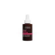 A-Derma Exomega Sérum Ultracalmante 30 ml