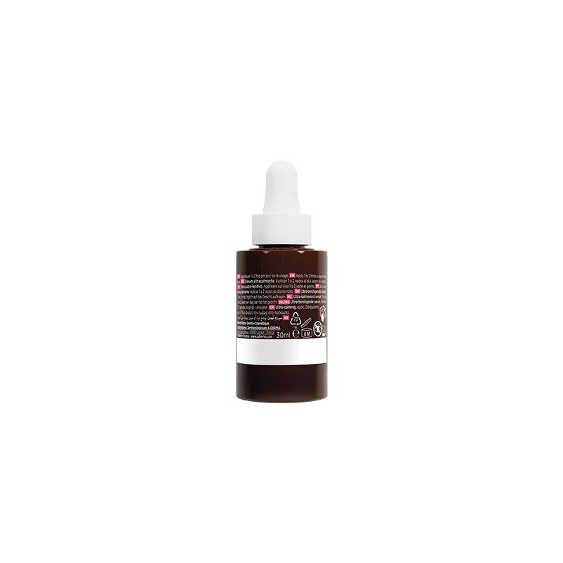 A-Derma Exomega Sérum Ultracalmante 30 ml
