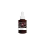 A-Derma Exomega Sérum Ultracalmante 30 ml