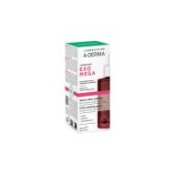 A-Derma Exomega Sérum Ultracalmante 30 ml