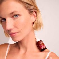 A-Derma Exomega Sérum Ultracalmante 30 ml