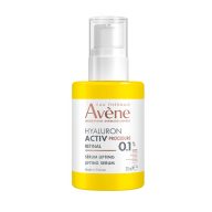 Avène Hyaluron Activ Procedure Sérum Lifting 30 ml