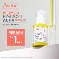 Avène Hyaluron Activ Procedure Sérum Lifting 30 ml