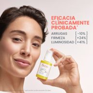 Avène Hyaluron Activ Procedure Sérum Lifting 30 ml