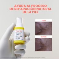 Avène Hyaluron Activ Procedure Sérum Lifting 30 ml