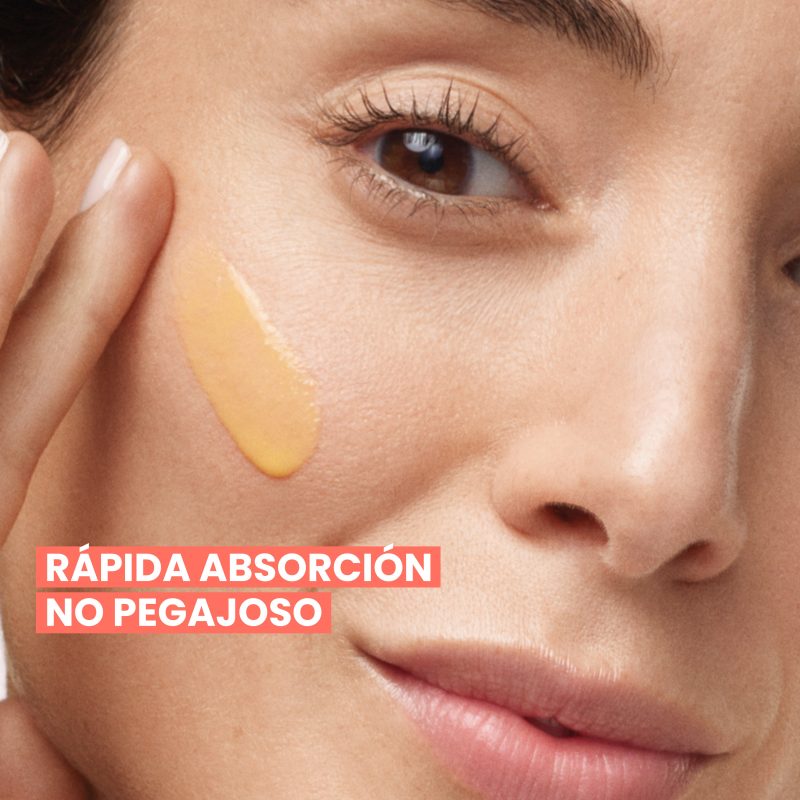 Avène Hyaluron Activ Procedure Sérum Lifting 30 ml