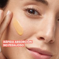 Avène Hyaluron Activ Procedure Sérum Lifting 30 ml