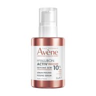 Avène Hyaluron Activ Procedure Sérum Peeling 30 ml