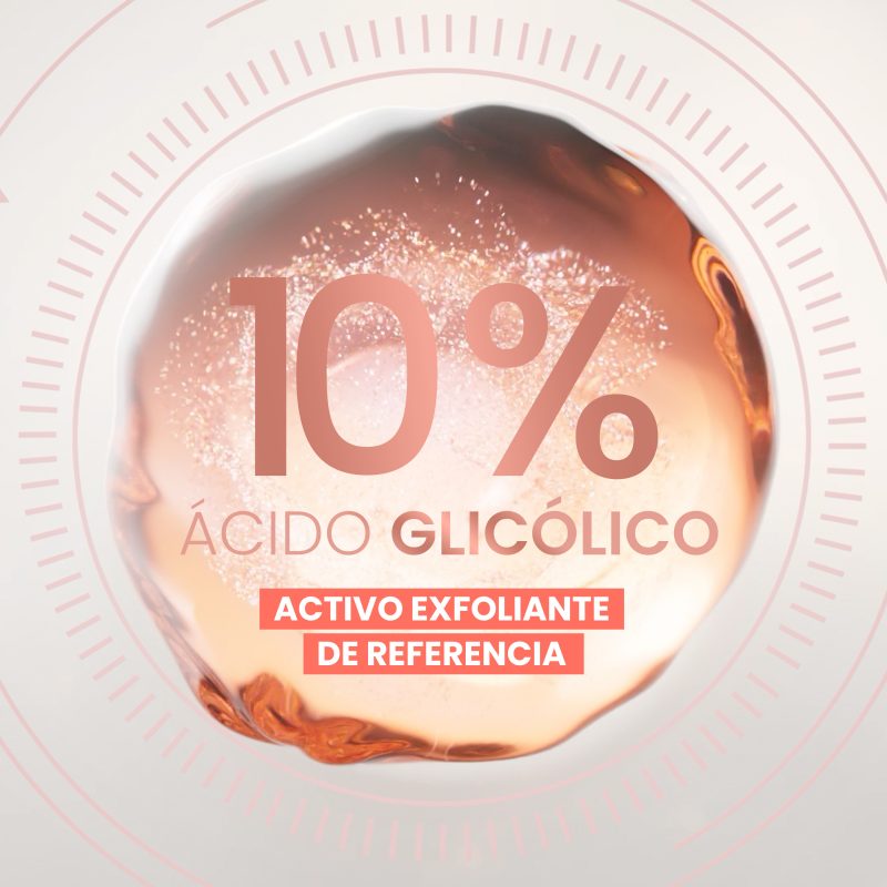 Avène Hyaluron Activ Procedure Sérum Peeling 30 ml