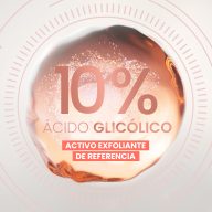 Avène Hyaluron Activ Procedure Sérum Peeling 30 ml