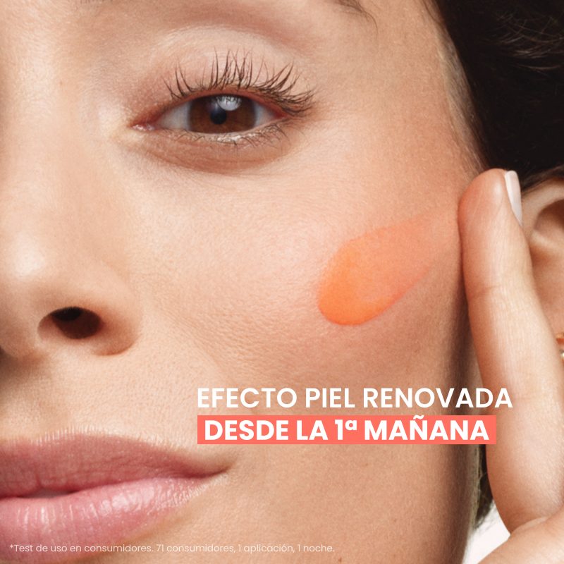 Avène Hyaluron Activ Procedure Sérum Peeling 30 ml