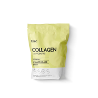 Baia Colágeno Con Probióticos 308 g