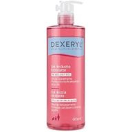 Dexeryl Gel De Ducha Hidratante 500 ml