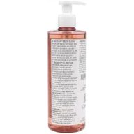 Dexeryl Gel De Ducha Hidratante 500 ml