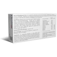 Flexium Articulaciones Forte 30 Cápsulas
