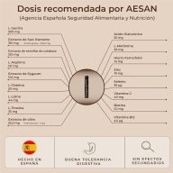 Kobho Hair Boost 20 Viales