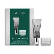 Medik8 Cofre Navidad Nighttime Nourish