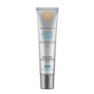Skinceuticals Advanced Brightening UV Defense SPF50 40 ml