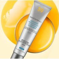 Skinceuticals Advanced Brightening UV Defense SPF50 40 ml