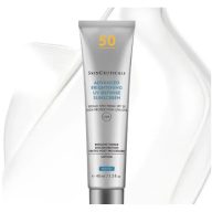Skinceuticals Advanced Brightening UV Defense SPF50 40 ml