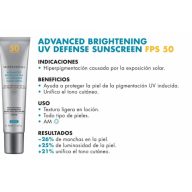 Skinceuticals Advanced Brightening UV Defense SPF50 40 ml