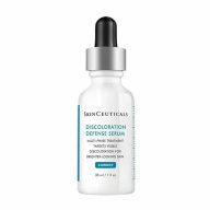 Skinceuticals Discoloration Defense Sérum 30 ml