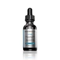 Skinceuticals P-Tiox Cream 48 ml