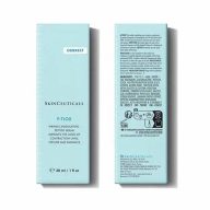 Skinceuticals P-Tiox Cream 48 ml