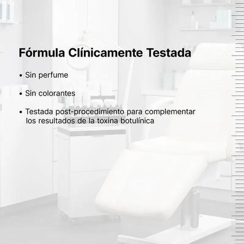 Skinceuticals P-Tiox Cream 48 ml