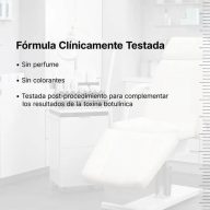 Skinceuticals P-Tiox Cream 48 ml