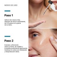 Skinceuticals P-Tiox Cream 48 ml