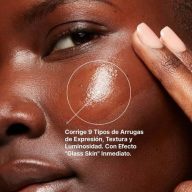 Skinceuticals P-Tiox Cream 48 ml
