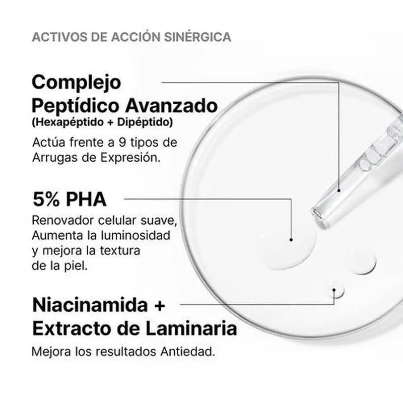 Skinceuticals P-Tiox Cream 48 ml