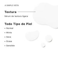 Skinceuticals P-Tiox Cream 48 ml