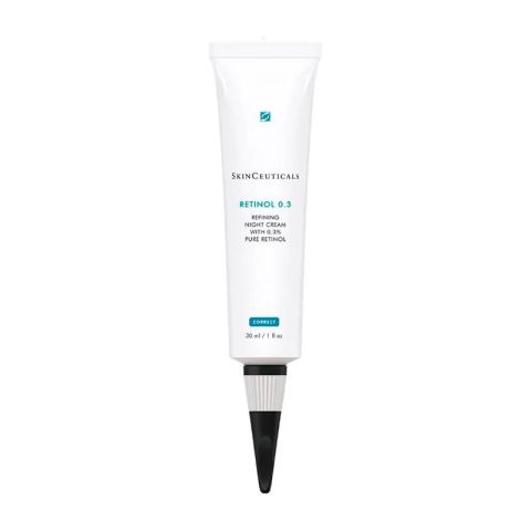 Skinceuticals Retinol 0.3 30 ml