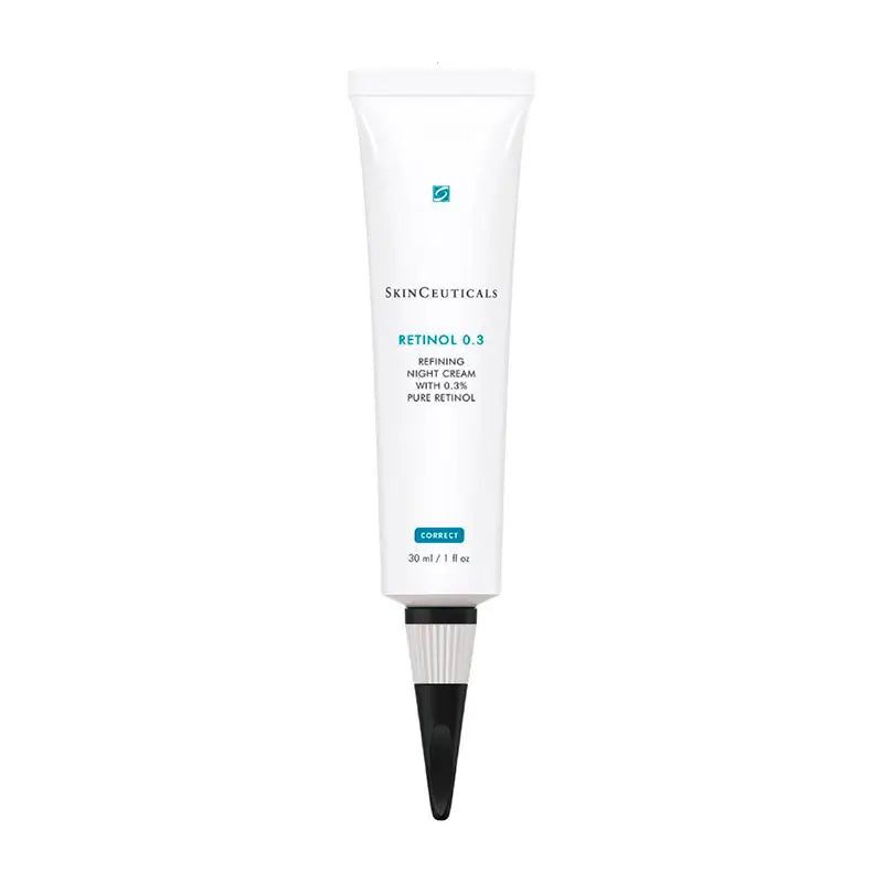 Skinceuticals Retinol 0.3 30 ml