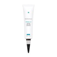 Skinceuticals Retinol 0.3 30 ml