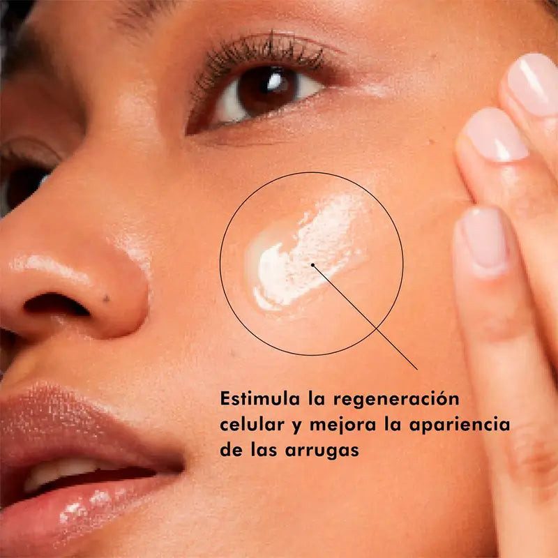Skinceuticals Retinol 0.3 30 ml