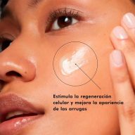 Skinceuticals Retinol 0.3 30 ml