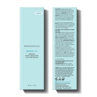 Skinceuticals Retinol 0.3 30 ml