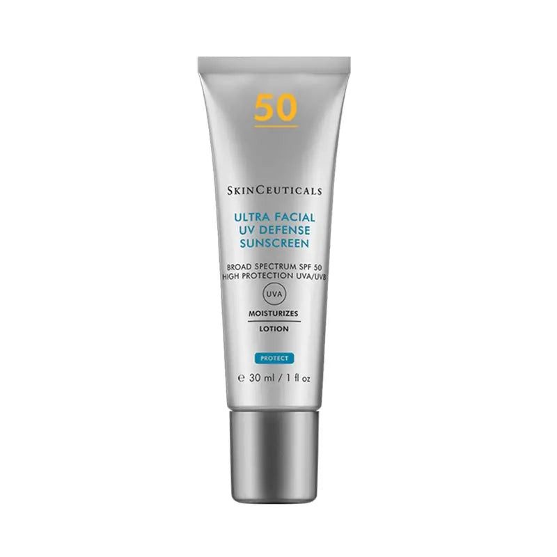 Skinceuticals Ultra Facial UV Defense Sunscreen SPF50 30 ml