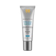 Skinceuticals Ultra Facial UV Defense Sunscreen SPF50 30 ml