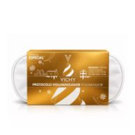 Vichy Cofre Neovadiol Longevity Crema 50 Ml+neovadiol Magistral Crema Noche 15 Ml+UV-Age Daily Fluido Diario Spf50+15 ml
