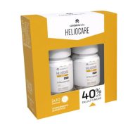 Heliocare Oral D Plus | Potencia tu bronceado | Farmacia