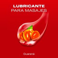 Durex Play Gel Massage Estimulante | Gel 2 en 1 | Farmacia