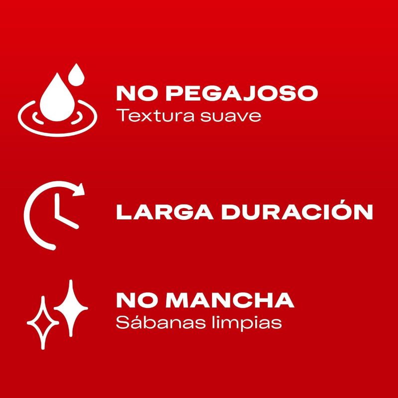 Durex Play Gel Massage Estimulante | Gel 2 en 1 | Farmacia