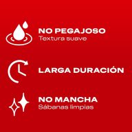 Durex Play Gel Massage Estimulante | Gel 2 en 1 | Farmacia